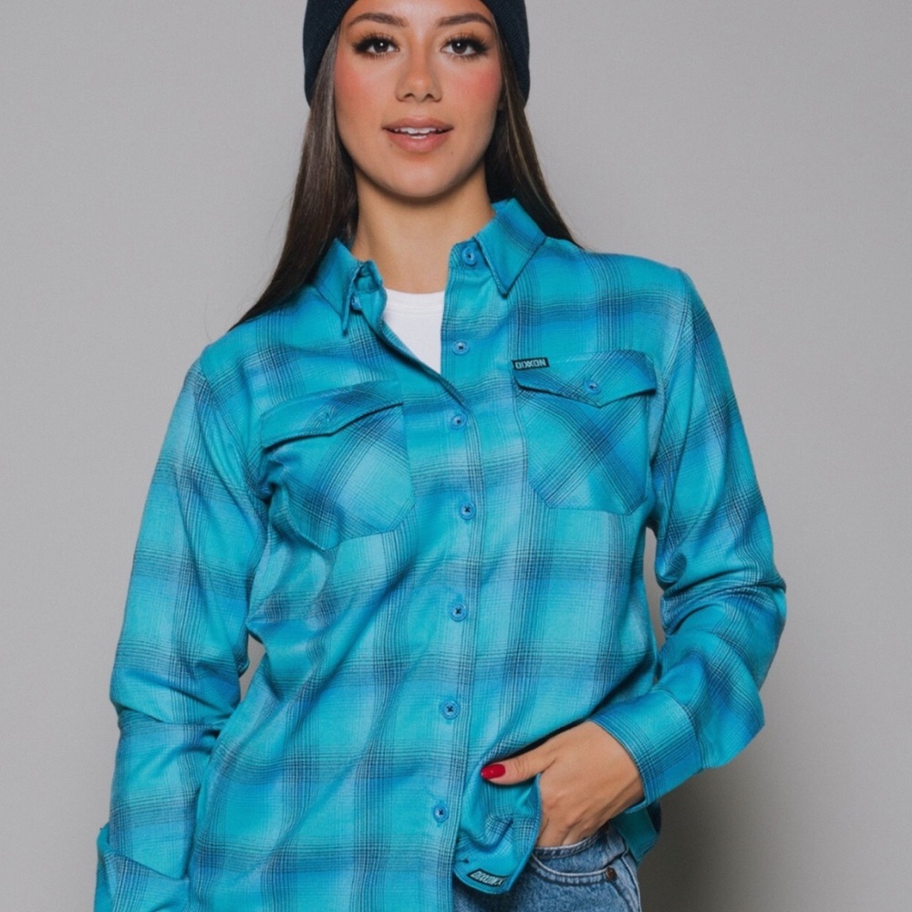 DIXXON Poseidon’s Kiss Women’s Medium